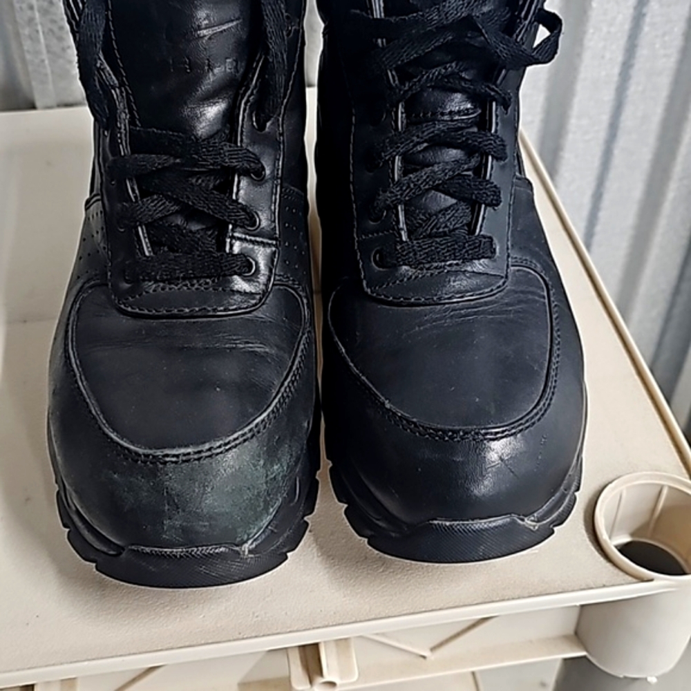 Nike ACG Boots